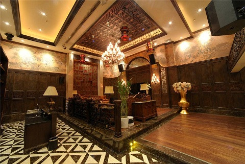 肃宁哪个KTV少爷男模妹子服务好